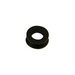 Joint de couteau blender et hachoir pour robot mnager moulinex ss - 1530001005