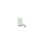 Kit de 2 filtres anti calcaire pour cafetire krups f4720057