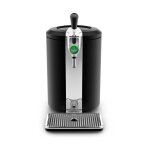 Krups machine � bi�re krups kruvb450e10