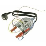 R�sistance avec fusible