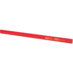 Ks tools - crayons de charpentier, l. 250 mm - la boîte de 12 crayons - 300. 0070 Ks tools - crayons de charpentier, l. 250 mm - la boîte de 12 crayons - 300. 0070