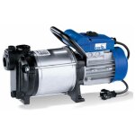 Ksb - pompe a eau multieco33p 0, 55 kw transportable jusqu' 3 m3 / h monophas 220v