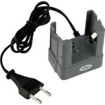 Kse - lights - ks - 5330 - m chargeur ks - 7620 - mcii performance, power ks - 7630 noir