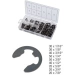 Assortiment de circlips de type e en pouces, 300 pcs - 970. 0320 - ce produit de marque ks tools est ... Assortiment de circlips de type e en pouces, 300 pcs - 970. 0320 - ce produit de marque ks tools est ...