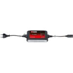 Kstools - chargeur de batteries haute frquence smartcharger 12v - 2a