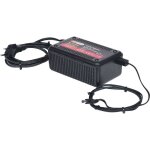 Kstools - chargeur pour booster 550. 1710