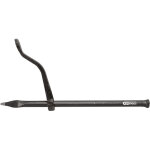 Ks tools - chevillette octogonale de maçon - 300 mm - 156. 0563 Ks tools - chevillette octogonale de maçon - 300 mm - 156. 0563
