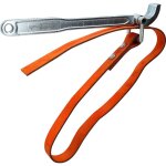 Ks tools - clé à sangle pour filtre à huile ø 200 mm - 114. 0171 Ks tools - clé à sangle pour filtre à huile ø 200 mm - 114. 0171