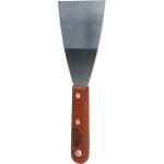 Ks tools - couteaux de peintre - 75x225 mm - 907. 2265