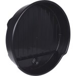Ks tools - entonnoir en polyethylène avec tamis, 30 l - 150. 9209 Ks tools - entonnoir en polyethylène avec tamis, 30 l - 150. 9209