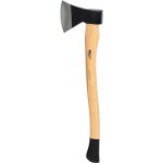 Hache  fendre, 1250 g