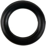 Joint torique pour pressostat ks tools Joint torique pour pressostat ks tools