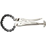 Kstools - ks tools - coupe tube � chaine avec serrage papillon - 150. 1510