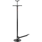 Kstools - ks tools - etai télescopique à pédale - 160. 0342 Kstools - ks tools - etai télescopique à pédale - 160. 0342