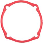 Bague d'�tanch�it�