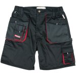 Short de travail, 52 Short de travail, 52
