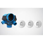 Kt piles hygro bc2 cmi vmc hygro basse conso 6 sanitaires (4 bouches + 5 gaines) (412322)