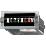 Kbler automation 3. 100. 200. 383 hk 07. 20 compteur micro hk 07. 20 q59266