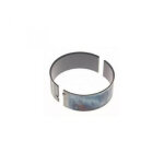 Kubota - 15861 - 22970 - coussinet de bielle 0. 20mm pour moteur