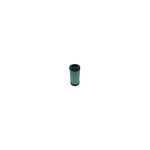 Filtre à air compatible pour kubota pour k1211 - 82320, k121182320 Filtre à air compatible pour kubota pour k1211 - 82320, k121182320