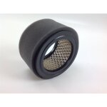 Filtre à air kubota moteur t 120 250 320 350 gs 130 / ts 008306 Filtre à air kubota moteur t 120 250 320 350 gs 130 / ts 008306