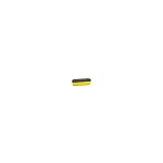 Filtre à air compatible avec kubota 5cv, 5019, 5021 Filtre à air compatible avec kubota 5cv, 5019, 5021
