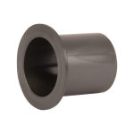 Bague kuhn k8029280