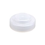 Protection kuhn 58546900