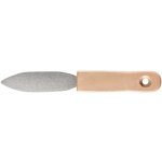 029010 couteau � piton 1 pc(s) d298992 - kwb