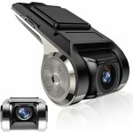 Kzq - camera dash voiture hd mini dvr enregistreur caméra de voiture angle de vision de 140 °, g - capteur, ... Kzq - camera dash voiture hd mini dvr enregistreur caméra de voiture angle de vision de 140 °, g - capteur, ...