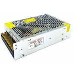 Kzq haute puissance transformateur variateurs adaptateurs interrupteur alimentation pilote ac 110v / ...