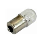 L14. 3901 lampe 12v 10w shel spin ts432 gd0 gd0n avio pice de rechange d'origine nice l14. 3901