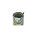 L700 / l19 ressort de torsion porte hormann L700 / l19 ressort de torsion porte hormann