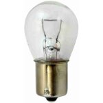 L8. 6811 lampe de voiture ba15s 12v 21w soon spin avio gd1 pièce de rechange d'origine nice l8. 6811 L8. 6811 lampe de voiture ba15s 12v 21w soon spin avio gd1 pièce de rechange d'origine nice l8. 6811