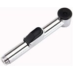 Lablanc - bidet spray, douchette wc pulvérisateur de toilette en spray pour le nettoyage des toilettes, ... Lablanc - bidet spray, douchette wc pulvérisateur de toilette en spray pour le nettoyage des toilettes, ...