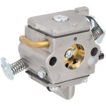 Carburateur pour stihl ms170 ms180 017 018 carburateur pour stihl ms170 ms180 017 018 pi�ces de tron�onneuse ...