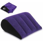 Gonflable soutien lombaire oreillers, coussin lombaire coussins relève, jambes coussin nuque, coussin ... Gonflable soutien lombaire oreillers, coussin lombaire coussins relève, jambes coussin nuque, coussin ...