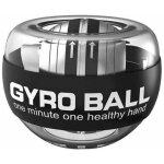 Lablanc - kit power ball rducation, appareil musculation renforcement grip mains, rducation tendinite ...