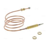 Thermocouple fourneau lacanche 6539895 6539895 lacanche Thermocouple fourneau lacanche 6539895 6539895 lacanche
