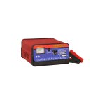 Lacme - chargeur batterie 7, 5a 6v / 12v - bac 80
