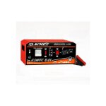 Lacme - chargeur flomatic 12 - 24 floating batterie 12a 12v - 24v Lacme - chargeur flomatic 12 - 24 floating batterie 12a 12v - 24v