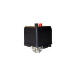 Contacteur disjoncteur lacm - x modle 6. 3 - 10 amp