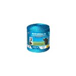 Lacme - extrableu, bobine 300 m - lacmé - 631350 Lacme - extrableu, bobine 300 m - lacmé - 631350