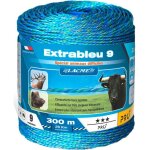 Lacme - extrableu, bobine 300 m - lacm� - 631350