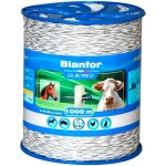 Lacme - fil vario 6. 20, 6 conducteurs, bobine 1000 m - lacm� - 630950