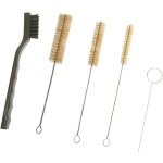 Kit de nettoyage - version : kit nettoyage - lacme Kit de nettoyage - version : kit nettoyage - lacme