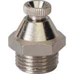 Robinet de purge 1 / 2 lacme - 193208 Robinet de purge 1 / 2 lacme - 193208