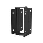 Support enrouleur orientable 180° 324905 - lacme Support enrouleur orientable 180° 324905 - lacme