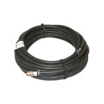 Tuyau souple pvc arm� 10x16mm 20m - 321000 - lacme