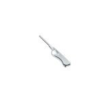 Flamme de briquet étincelle 68978 lacor Flamme de briquet étincelle 68978 lacor